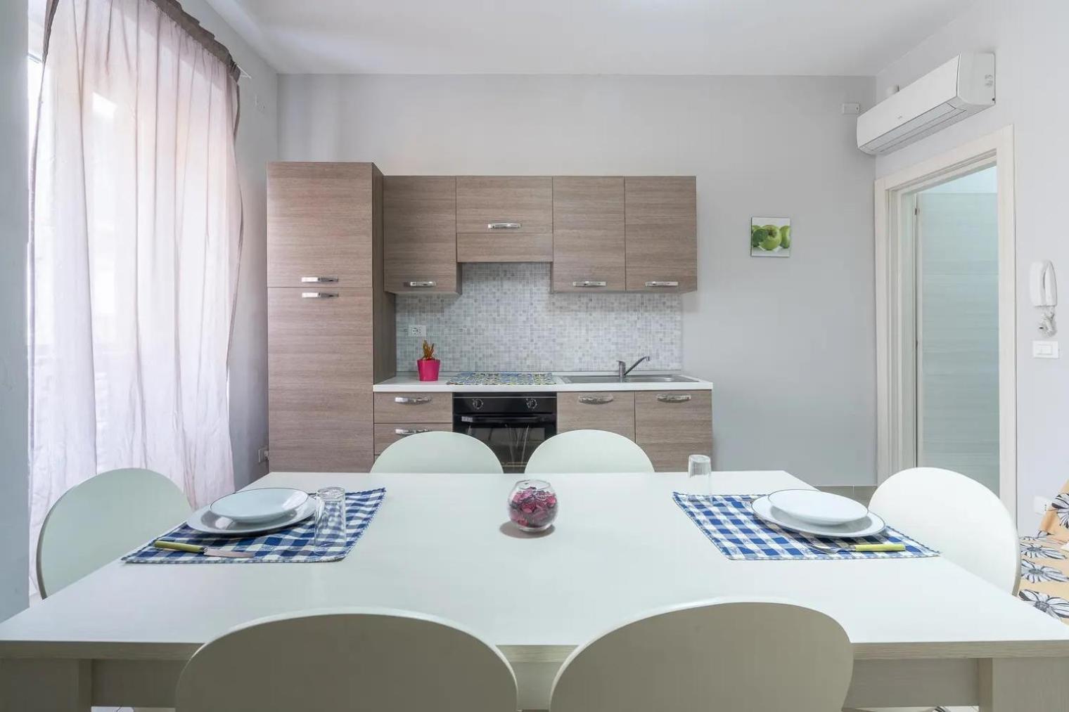 Casa Carlotta Villa Noto Bagian luar foto