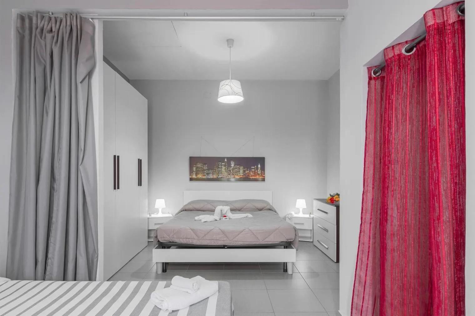 Casa Carlotta Villa Noto Bagian luar foto